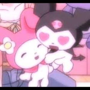 Meet your Posher, Bailey